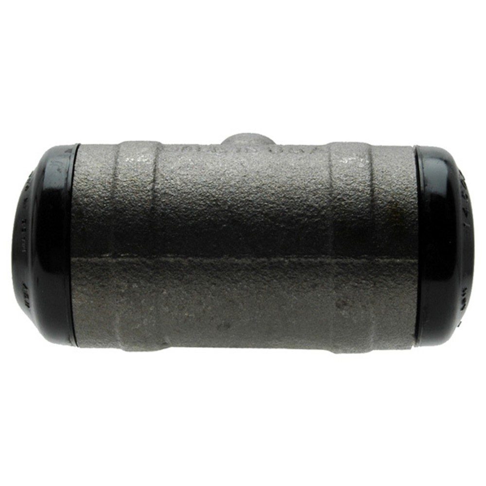 AC Delco Gold Rear Lower Wheel Cylinder 18E618 — image 3